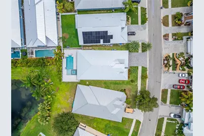 567 Bimini Bay Boulevard, Apollo Beach, FL 33572 - Photo 71