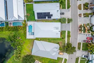 567 Bimini Bay Blvd, Apollo Beach, FL 33572 - Photo 71