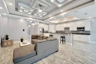 567 Bimini Bay Blvd, Apollo Beach, FL 33572 - Photo 13