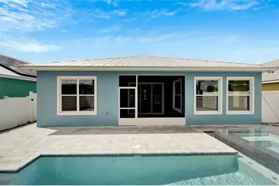567 Bimini Bay Boulevard, Apollo Beach, FL 33572 - Photo 59