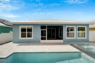 567 Bimini Bay Blvd, Apollo Beach, FL 33572 - Photo 59