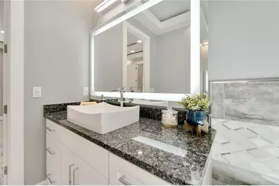 567 Bimini Bay Boulevard, Apollo Beach, FL 33572 - Photo 35