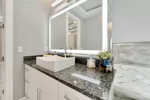 567 Bimini Bay Blvd, Apollo Beach, FL 33572 - Photo 35