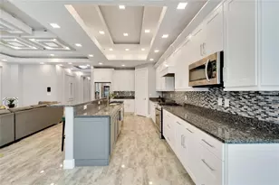567 Bimini Bay Blvd, Apollo Beach, FL 33572 - Photo 15
