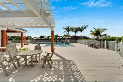 567 Bimini Bay Boulevard, Apollo Beach, FL 33572 - Photo 85