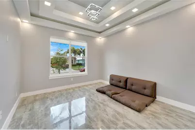 567 Bimini Bay Boulevard, Apollo Beach, FL 33572 - Photo 41