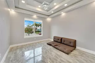 567 Bimini Bay Blvd, Apollo Beach, FL 33572 - Photo 41