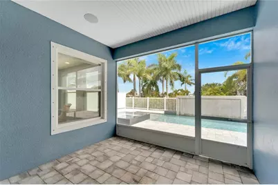 567 Bimini Bay Boulevard, Apollo Beach, FL 33572 - Photo 53