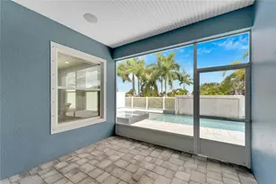567 Bimini Bay Blvd, Apollo Beach, FL 33572 - Photo 53