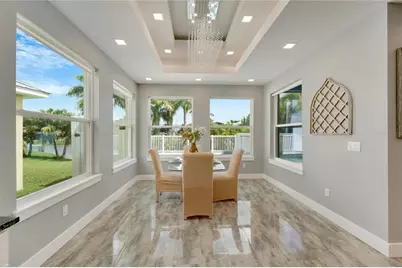 567 Bimini Bay Boulevard, Apollo Beach, FL 33572 - Photo 23
