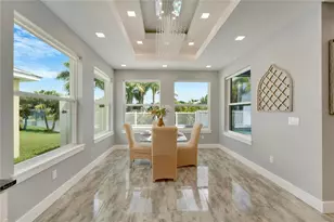 567 Bimini Bay Blvd, Apollo Beach, FL 33572 - Photo 23