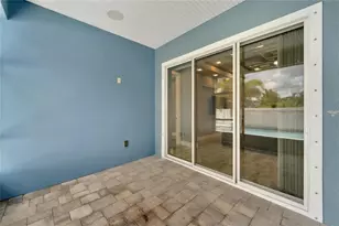 567 Bimini Bay Blvd, Apollo Beach, FL 33572 - Photo 55