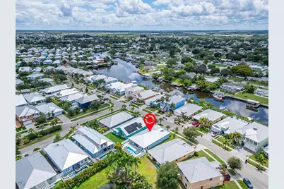 567 Bimini Bay Boulevard, Apollo Beach, FL 33572 - Photo 75