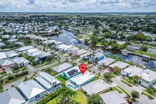 567 Bimini Bay Blvd, Apollo Beach, FL 33572 - Photo 75