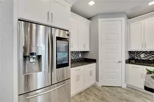 567 Bimini Bay Blvd, Apollo Beach, FL 33572 - Photo 21