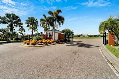567 Bimini Bay Boulevard, Apollo Beach, FL 33572 - Photo 81
