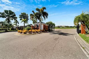 567 Bimini Bay Blvd, Apollo Beach, FL 33572 - Photo 81