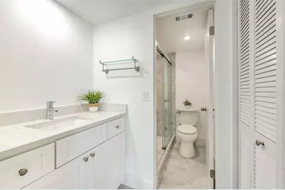 1028 Apollo Beach Boulevard #4, Apollo Beach, FL 33572 - Photo 15