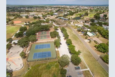 1028 Apollo Beach Boulevard #4, Apollo Beach, FL 33572 - Photo 27