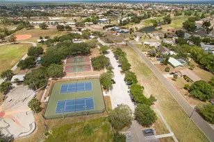 1028 Apollo Beach Blvd, Apollo Beach, FL 33572 - Photo 27