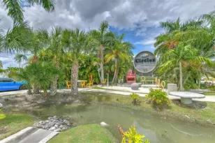 1028 Apollo Beach Blvd, Apollo Beach, FL 33572 - Photo 25