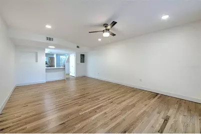 1028 Apollo Beach Boulevard #4, Apollo Beach, FL 33572 - Photo 9