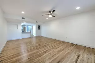 1028 Apollo Beach Blvd, Apollo Beach, FL 33572 - Photo 9