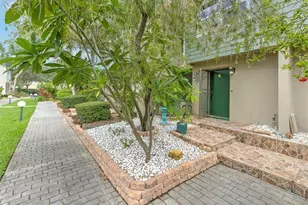 1028 Apollo Beach Blvd, Apollo Beach, FL 33572 - Photo 3