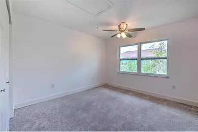 1028 Apollo Beach Boulevard #4, Apollo Beach, FL 33572 - Photo 17