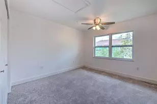 1028 Apollo Beach Blvd, Apollo Beach, FL 33572 - Photo 17