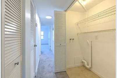 1028 Apollo Beach Boulevard #4, Apollo Beach, FL 33572 - Photo 19