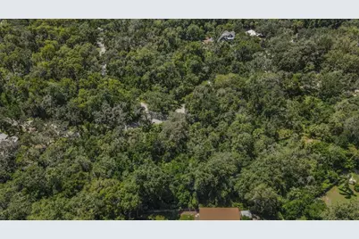 4808 Rambling River Road, Brandon, FL 33511 - Photo 11