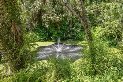 4808 Rambling River Road, Brandon, FL 33511 - Photo 7