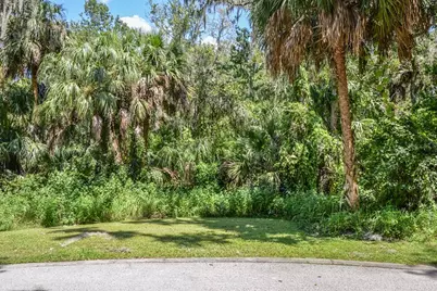 4808 Rambling River Road, Brandon, FL 33511 - Photo 5