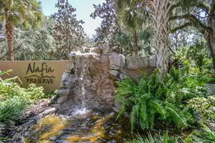 4808 Rambling River Rd, Brandon, FL 33511 - Photo 1