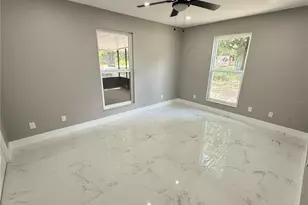 603 N Sunset Ave, Mascotte, FL 34753 - Photo 15