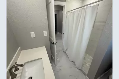 603 N Sunset Avenue, Mascotte, FL 34753 - Photo 17