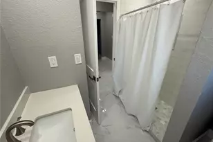 603 N Sunset Ave, Mascotte, FL 34753 - Photo 17