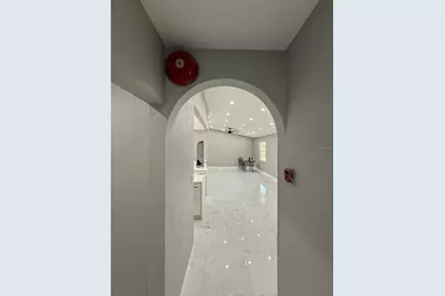 603 N Sunset Avenue, Mascotte, FL 34753 - Photo 7