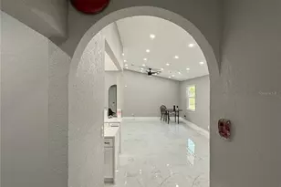 603 N Sunset Ave, Mascotte, FL 34753 - Photo 7