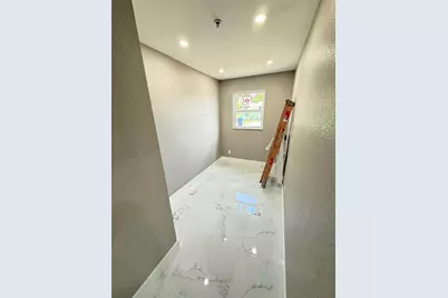 603 N Sunset Avenue, Mascotte, FL 34753 - Photo 21