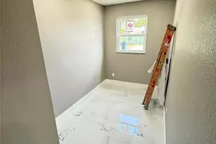 603 N Sunset Ave, Mascotte, FL 34753 - Photo 21