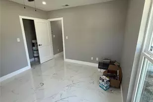 603 N Sunset Ave, Mascotte, FL 34753 - Photo 19