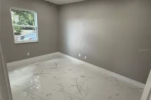 603 N Sunset Ave, Mascotte, FL 34753 - Photo 25