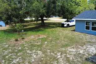 603 N Sunset Ave, Mascotte, FL 34753 - Photo 31