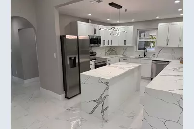 603 N Sunset Avenue, Mascotte, FL 34753 - Photo 9