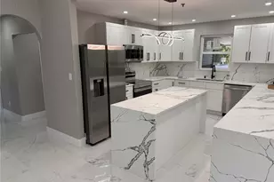 603 N Sunset Ave, Mascotte, FL 34753 - Photo 9