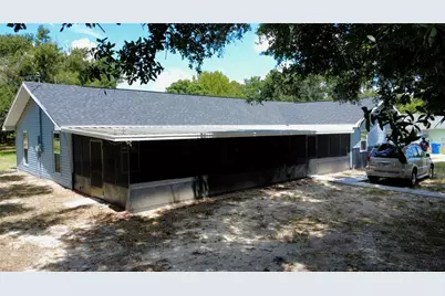 603 N Sunset Avenue, Mascotte, FL 34753 - Photo 3