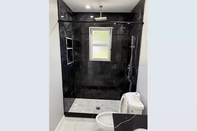 603 N Sunset Avenue, Mascotte, FL 34753 - Photo 13