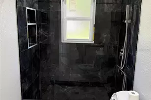 603 N Sunset Ave, Mascotte, FL 34753 - Photo 13